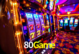 80Game