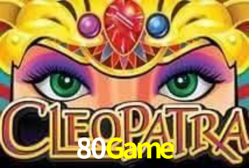 80Game