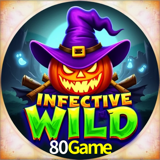 80Game