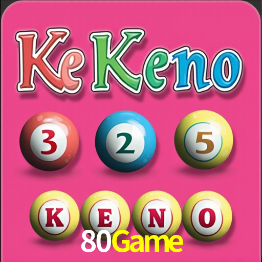 80Game