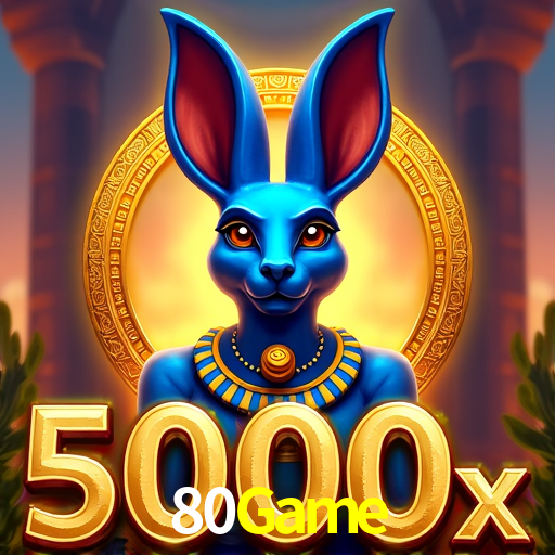 80Game