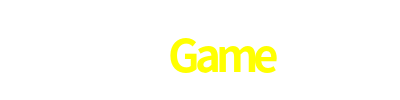80Game